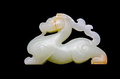 《原子之心》DLC“困在地狱边缘”获IGN 3分评价